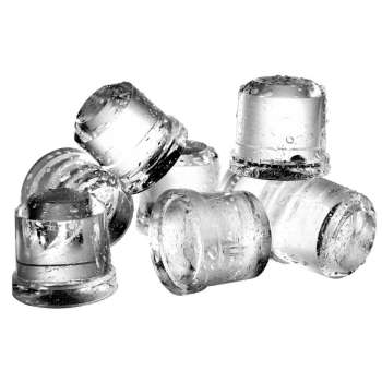 Льдогенератор Ice Tech SK45AM
